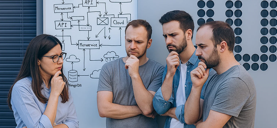 How to Estimate Uncertainty