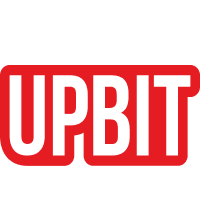 Upbit Systems